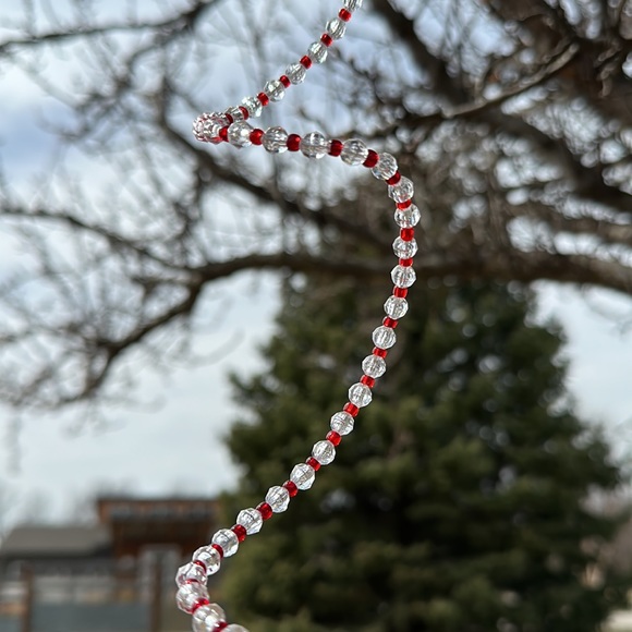 Handmade Sun Catcher - Picture 4 of 5